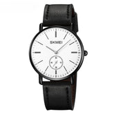 Imperial Heritage Watch
